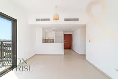 Community View | 3 Bed | Best Price | Exclusive
