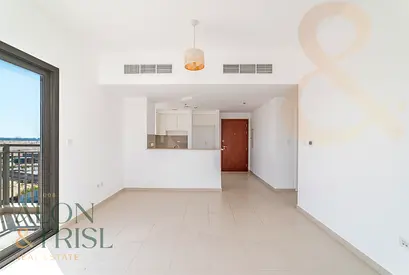 Community View | 3 Bed | Best Price | Exclusive
