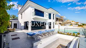 Fully Upgraded | Bills Included | High Number