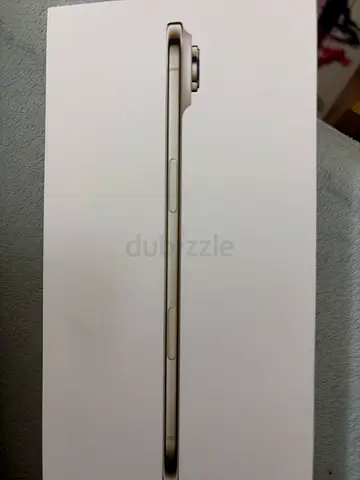 Apple iPhone air - Unopened Box