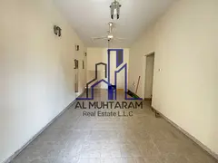 Big 2BHK with central ac saprate kitch