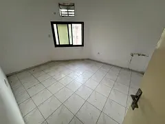 Affordable 2 Bedroom Apartment | Central Gas | Close to Nesto &amp; Lulu