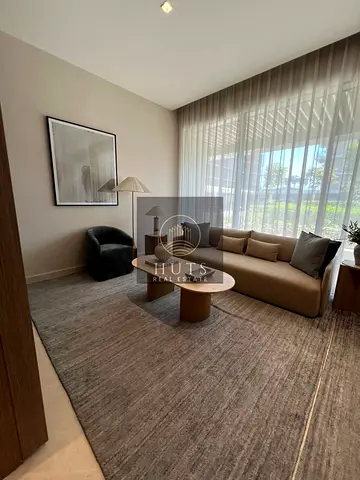 شقة بغرفتي نوم | إطلالة على المارينا | الوصول إلى الشرفة | سيجيت 3 مينا راشد