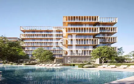 Luxury Living | Below Original Price | Wellness-Focused Community