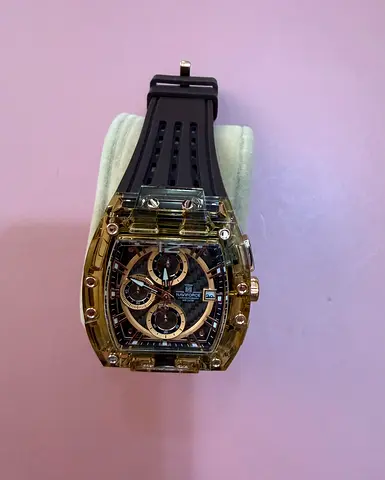 Brand new ladies watch Naviforce