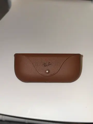 Rayban-Meta wayfarer ( Gen 2 )