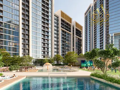 Launch Opportunity in a High‑Demand Community