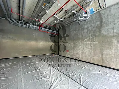 Shell & Core Shop | Crest Grande | F&B