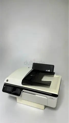 HP Deskjet 2645 All-in-One Printer – Brand New