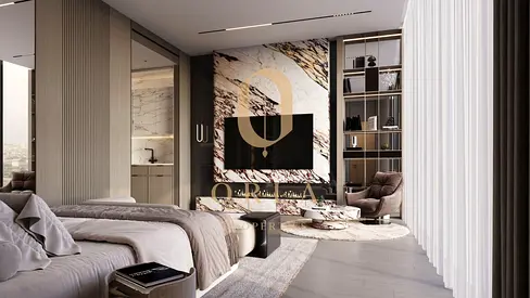 Smart Investment | Modern Unit | Prime Location