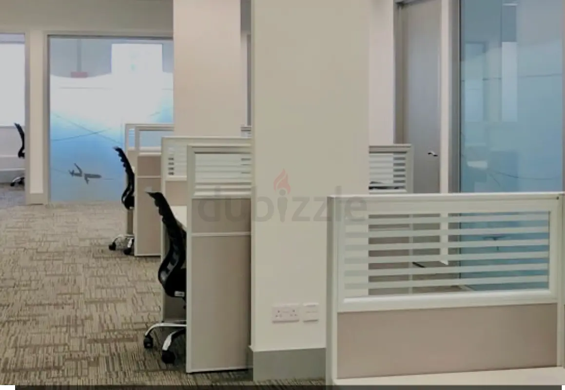 DPV_View_Image_0