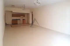 Spacious 1 BHK | Ground Floor | Chiller Free