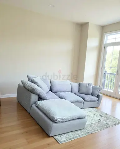 Marina home luscious original sofa Excellent Condition