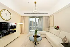 Special Offer: Brand new Apt in Madinat Jumeirah Living, Al Jazi 4