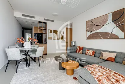The Iconic Home | Vida Residences Dubai Mall