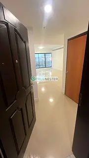 Spacious 2-Bedroom Apartment in Mankool