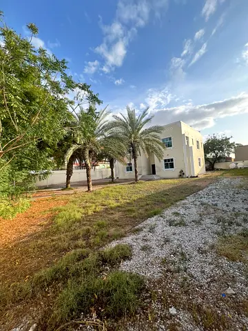 Master Room for Rent