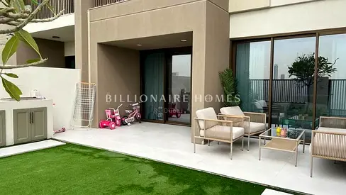 Spacious Layout | Fully Renovated | Prime Location