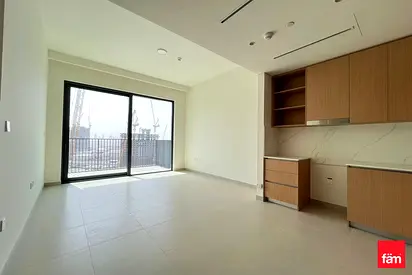 Park View | Walking Distance to Dubai Hills Mall