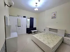 Fully Furnished Master Room Is Available Direct From Owner No Commission!