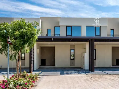 Near Amenities | Gated Community | Vacant Now