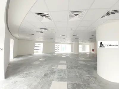 OPEN LAYOUT | FILLTED | NEARBY METRO