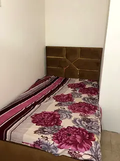 Cheapest Partition in DSO