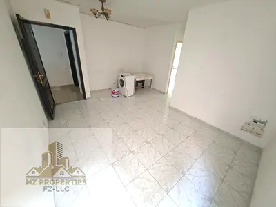 عرض مميز! شقة رائعة بغرفة نوم واحدة وصالة! موقع مثالي! سعر مناسب! 24999