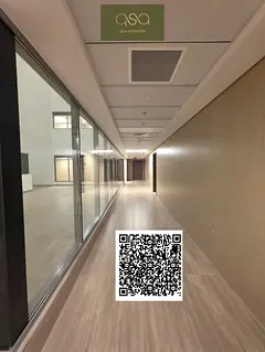 for rent