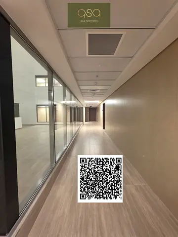 for rent