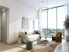 THE BOTANIC ARCHITECTURAL RESIDENCE | HIGH ROI INVESTMENT | STRATEGIC MODERN PRESTIGE