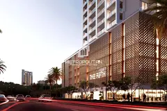 High Demand | Smart Layout | Worth Seeing