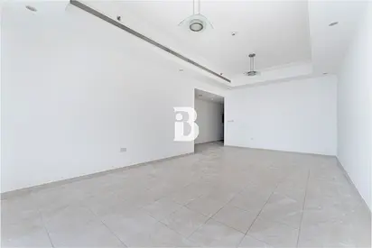 Spacious 2BR + Maid|Canal View|Balcony Vacant May