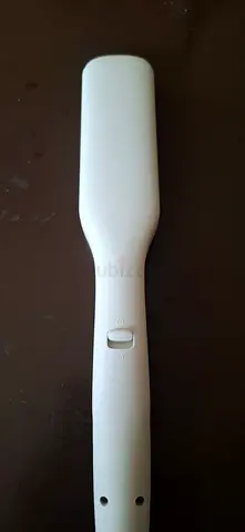 Olsenmark Hair Straightener