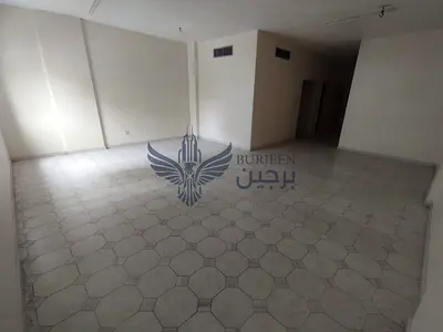 Specious and big size 2bhk with 2 halls | Balcony | central ac | 2 washroom
