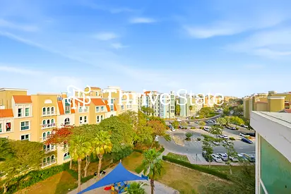In Demand Community | High ROI | Mogul Cluster