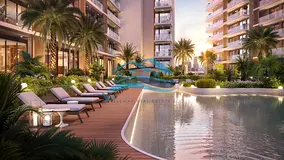 LUXURIOUS 3 BEDROOM WITH STORE AND STUDY ROOM | 70/30 PP