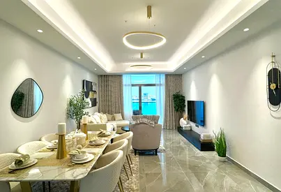 Luxury Waterfront | Spacious Room | Creek Views