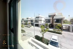 Golf Course | 3 BED Brand New | Top Quality