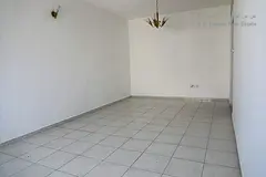 Spacious 3BHK Apartment for Rent | Prime Location – Deira City Center Area