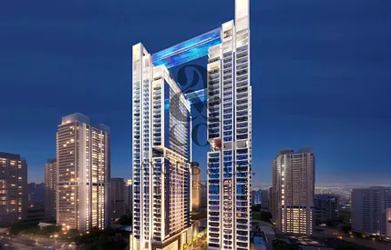 Private Pool | High Floor | Close to Op | Hot Deal