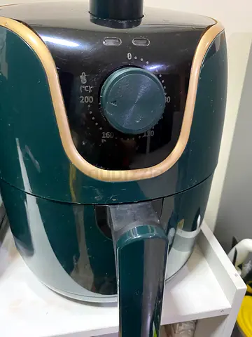 Air Fryer in Great Condition