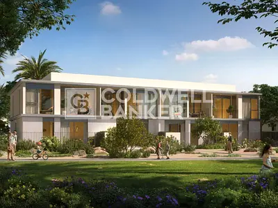 Hot Deal | Large Layout | Close to Park