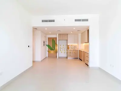 Vacant | Spacious 2BR | Community Living