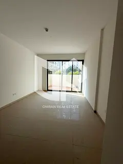 🔥 Unique Studio in Maryam Island – A Once-in-a-Lifetime Opportunity! 🔥