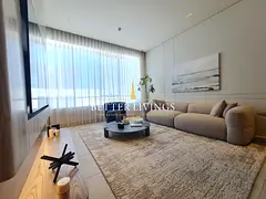 Art Deco Luxury | Parisian Elegance | Resort-Style Living