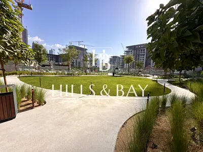Elegant 1-Bedroom Apartment in Myrtle