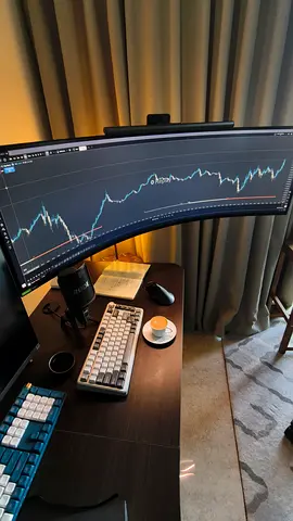 Samsung Odyssey G9 49” Curved Gaming Monitor