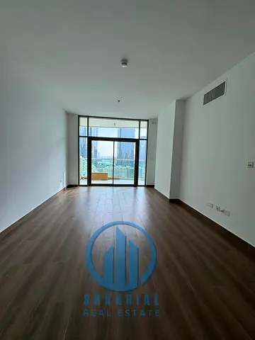 Newly Renovated | Mangrove View | Ready to Move Apartment