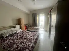 Furnished Masterbedroom available for rent